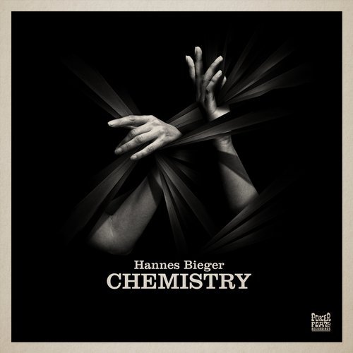 image cover: Sailor & I - Chemistry / PFR212
