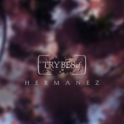 Download Hermanez - Twenty Four on Electrobuzz