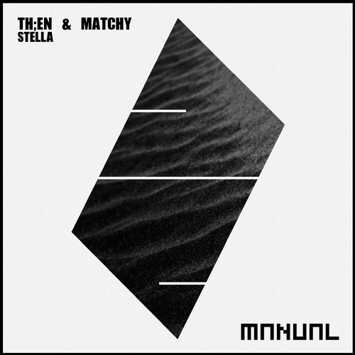 Download Matchy, Th;en, Jaap Ligthart - Stella on Electrobuzz