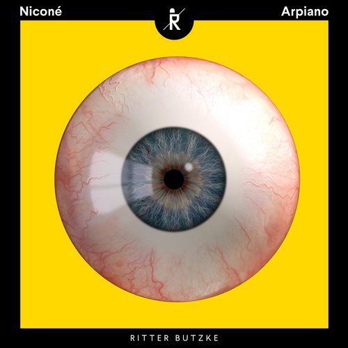 Download Nicone - Arpiano on Electrobuzz