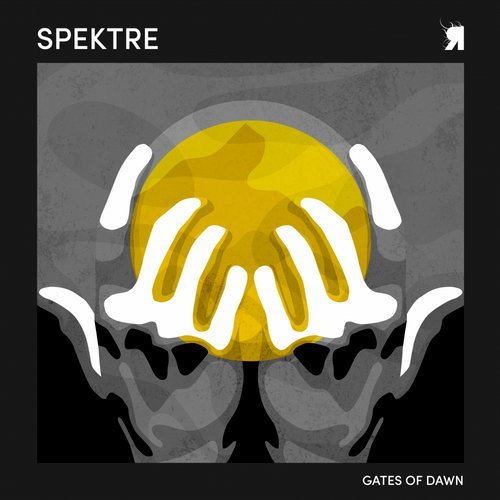 image cover: Spektre, Loco & Jam, Vinicius Honorio - Gates of Dawn / RSPKT167