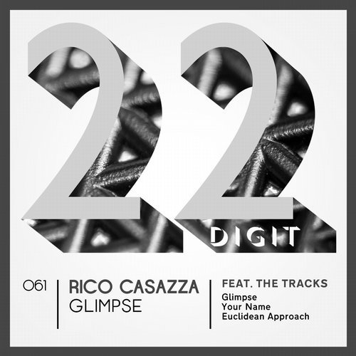 Download Rico Casazza - Glimpse on Electrobuzz