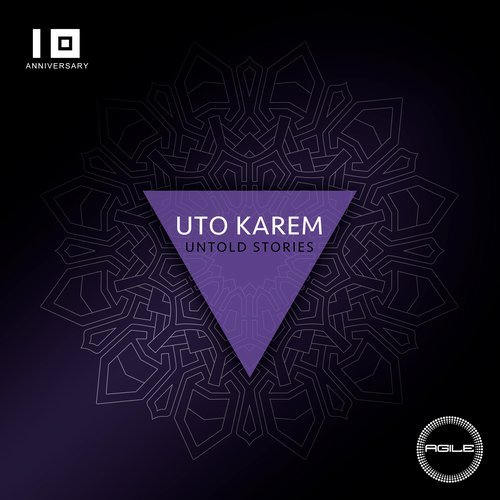 Download Uto Karem - Untold Stories on Electrobuzz