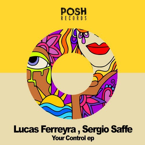 Download Sergio Saffe, Lucas Ferreyra - Lucas Ferreyra , Sergio Saffe on Electrobuzz