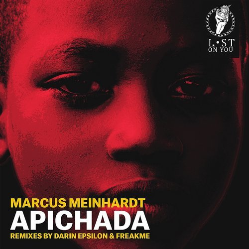 Download Marcus Meinhardt - Apichada on Electrobuzz