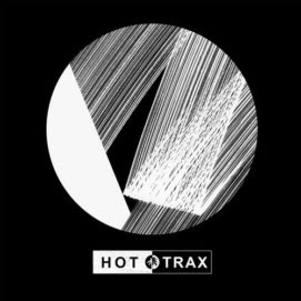 0751 346 09147583 Federico Grazzini - Gonna Get It / HXT036