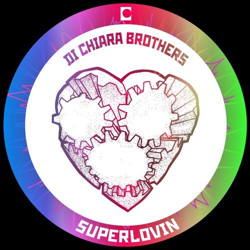 Download Di Chiara Brothers - Superlovin on Electrobuzz