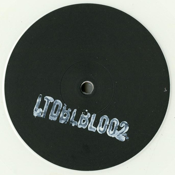 Download Various - LTDBLBL002 on Electrobuzz