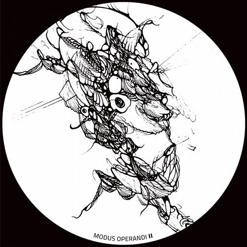 Download Norbak - Modus Operandi - Digital on Electrobuzz