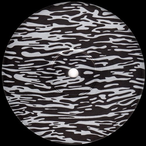 image cover: Will Saul - Lakeside EP / PHONICA025