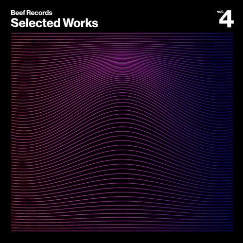 Download VA - Selected Works #4 on Electrobuzz