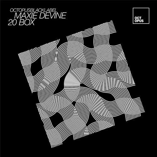 Download Maxie Devine - 20 Box on Electrobuzz