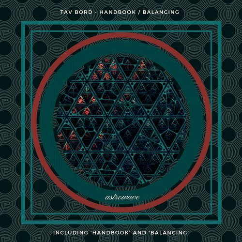 Download Tav Bord - Handbook/Balancing on Electrobuzz