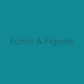 0751 346 0918504 Dub Taylor - Detect / FF007
