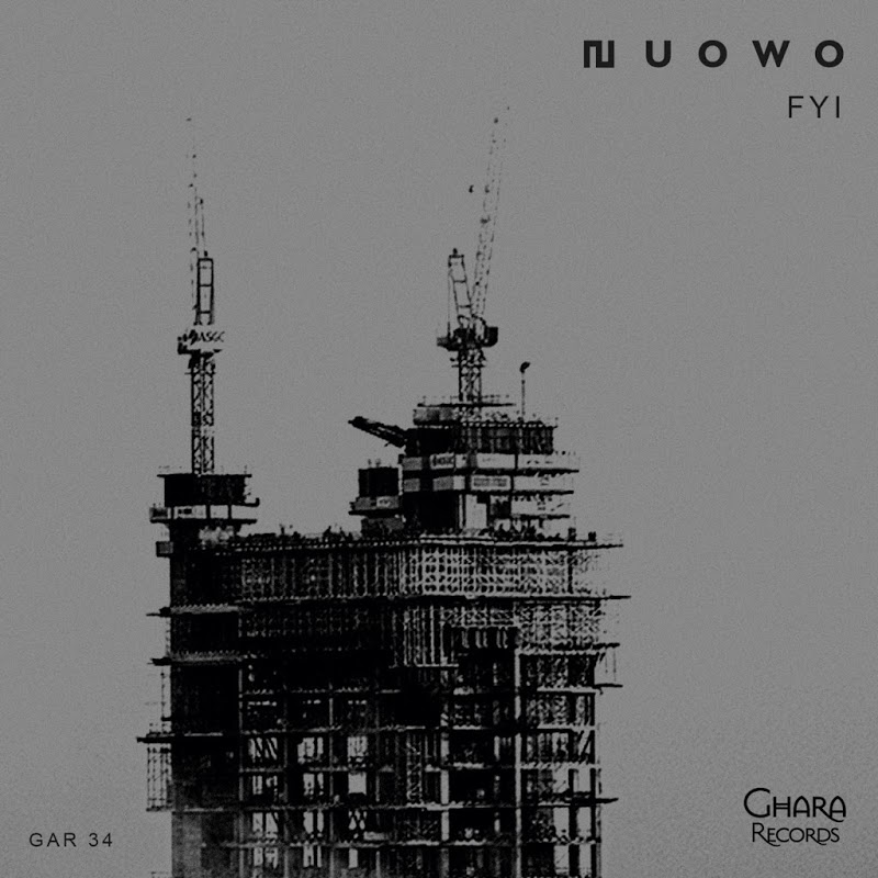Download Nuowo - Fyi on Electrobuzz