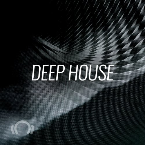 image cover: BEATPORT Secret Weapons Deep House