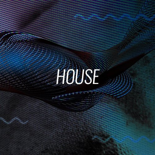 image cover: Beatport Winter Music Conference House