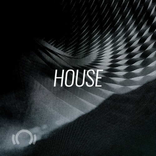 image cover: BEATPORT Secret Weapons House