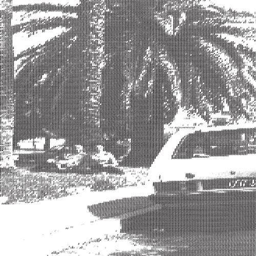 image cover: Khotin - Beautiful You / GI338