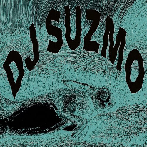image cover: DJ Suzmo - Suzmo Introduces Suzmo / SD55