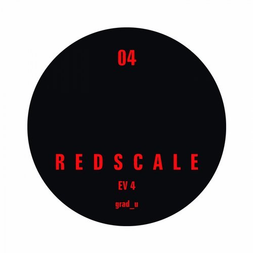 Download Grad_U - Redscale 04 on Electrobuzz