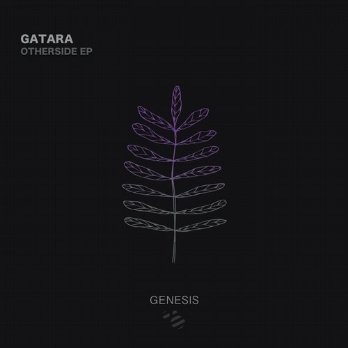 Download Gatara - Otherside on Electrobuzz