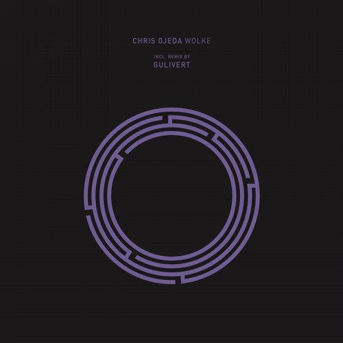 Download Chris Ojeda, Gulivert - Wolke on Electrobuzz