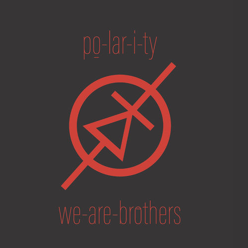 Download po-lar-i-ty - we-are-brothers on Electrobuzz