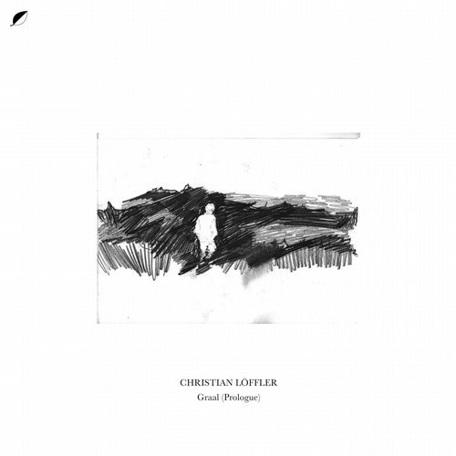 image cover: Christian Löffler - Graal (Prologue) / 193483293882