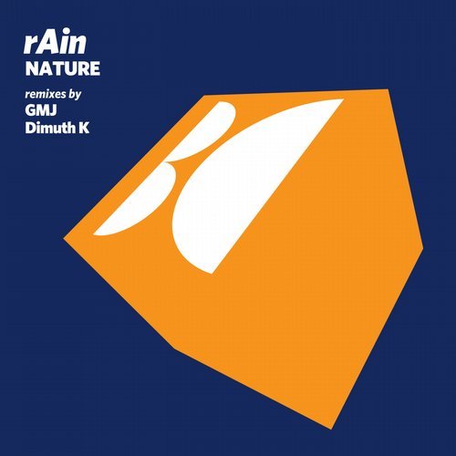 image cover: rAin (MU) - Nature / BALKAN0554