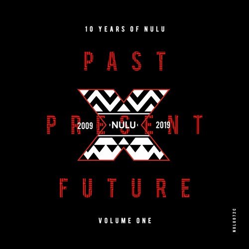 Download VA - 10 Years Of NuLu on Electrobuzz