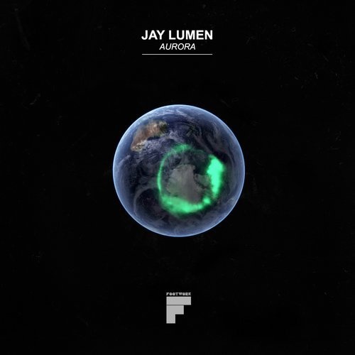 Download Jay Lumen - Aurora on Electrobuzz
