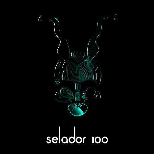 image cover: VA - Selador 100 / SEL100