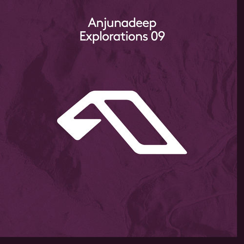 image cover: VA - Anjunadeep Explorations 09 / Anjunadeep