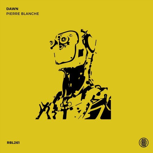 Download Pierre Blanche - Dawn on Electrobuzz