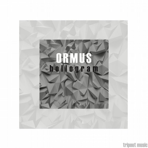 Download Ormus - Hollogram on Electrobuzz