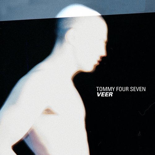 image cover: Tommy Four Seven - Veer / 47020