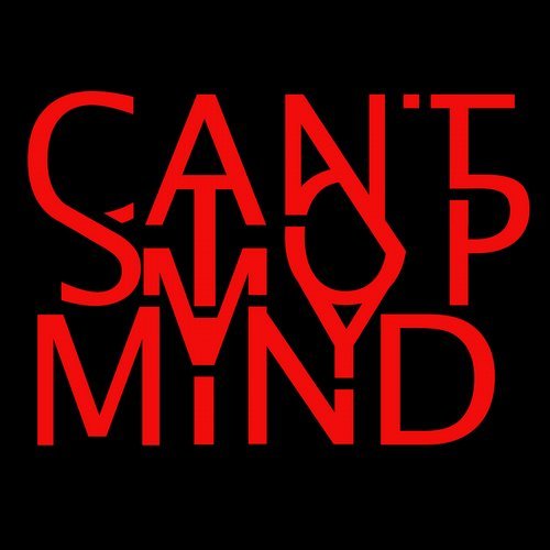 Download Dapayk Solo - Can't Stop My Mind on Electrobuzz