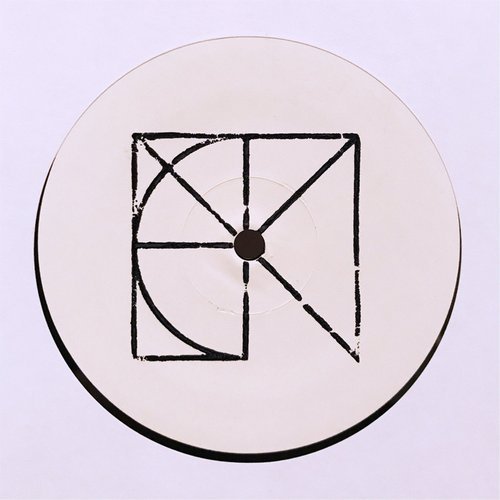image cover: VA - Various Moulds 02: The Black & White EP / CMNT002