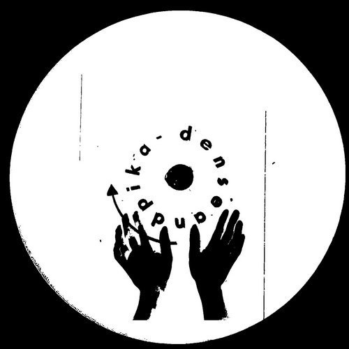Download Dense & Pika - Hands Up on Electrobuzz