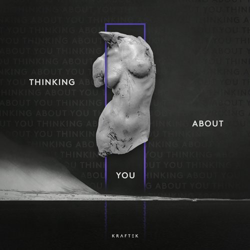 Download Spektre, Juliet Fox - Thinking About You on Electrobuzz