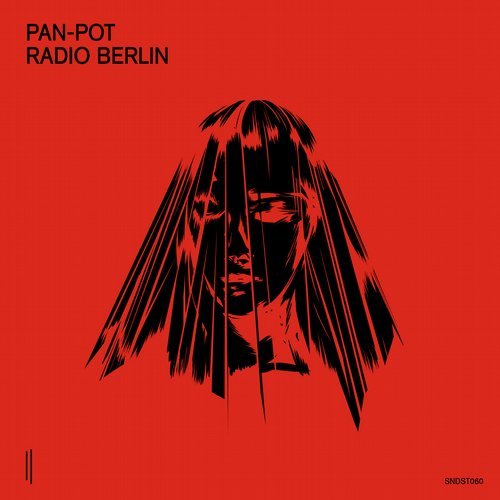 Download Pan-Pot - Radio Berlin - EP on Electrobuzz