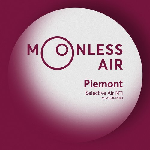Download Piemont - Selective Air #1 on Electrobuzz