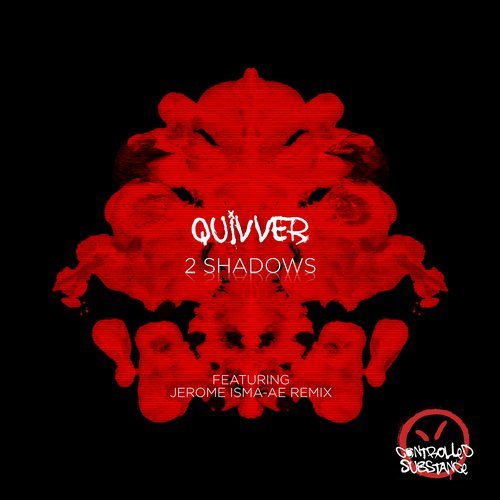 Download Quivver - Two Shadows on Electrobuzz