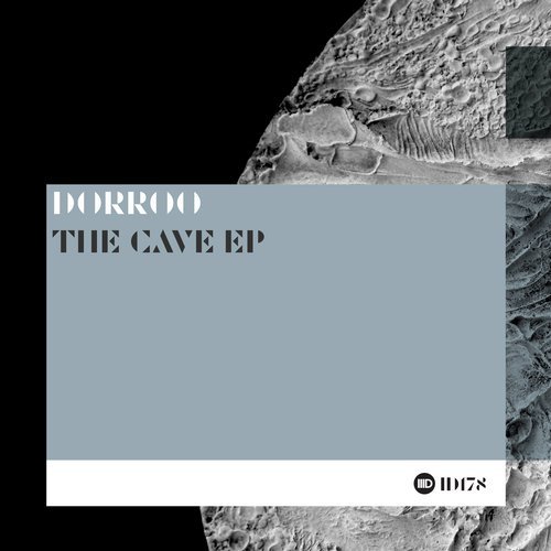 Download Dorroo - The Cave EP on Electrobuzz