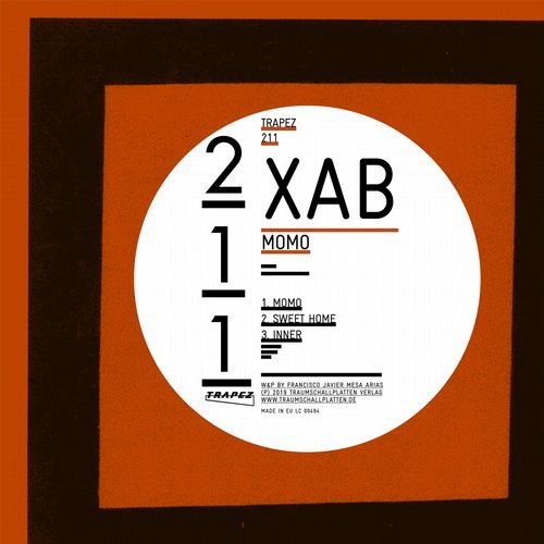 Download XAB - Momo on Electrobuzz