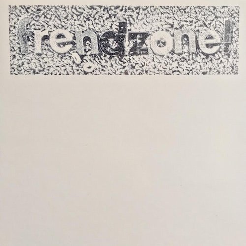 Download Ames Henry, Paul Kav, Fanu, Octo Octa - Frndzne 02 on Electrobuzz