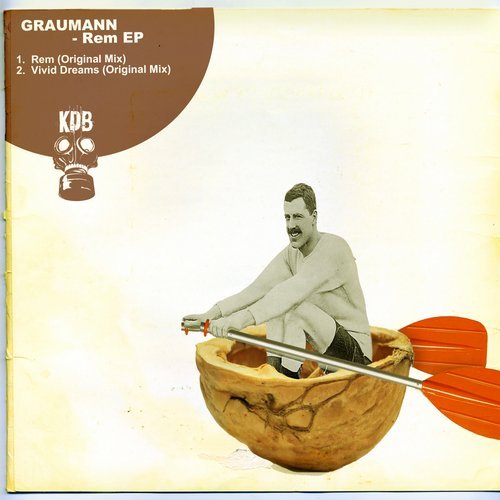 Download Graumann - Rem on Electrobuzz