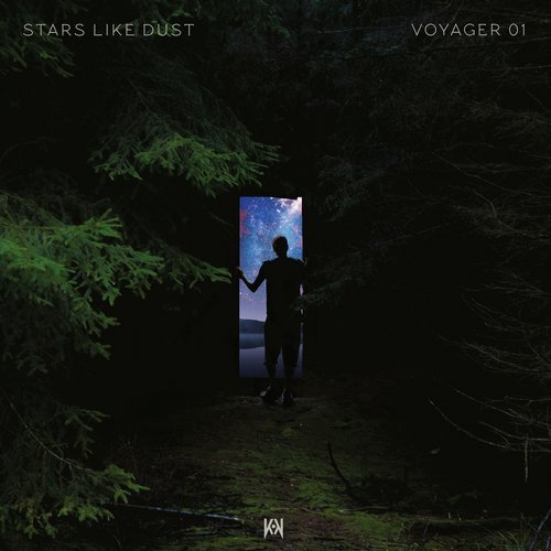Download Stars Like Dust - Voyager 01 on Electrobuzz