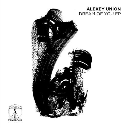 Download Alexey Union - Dream Of You EP on Electrobuzz